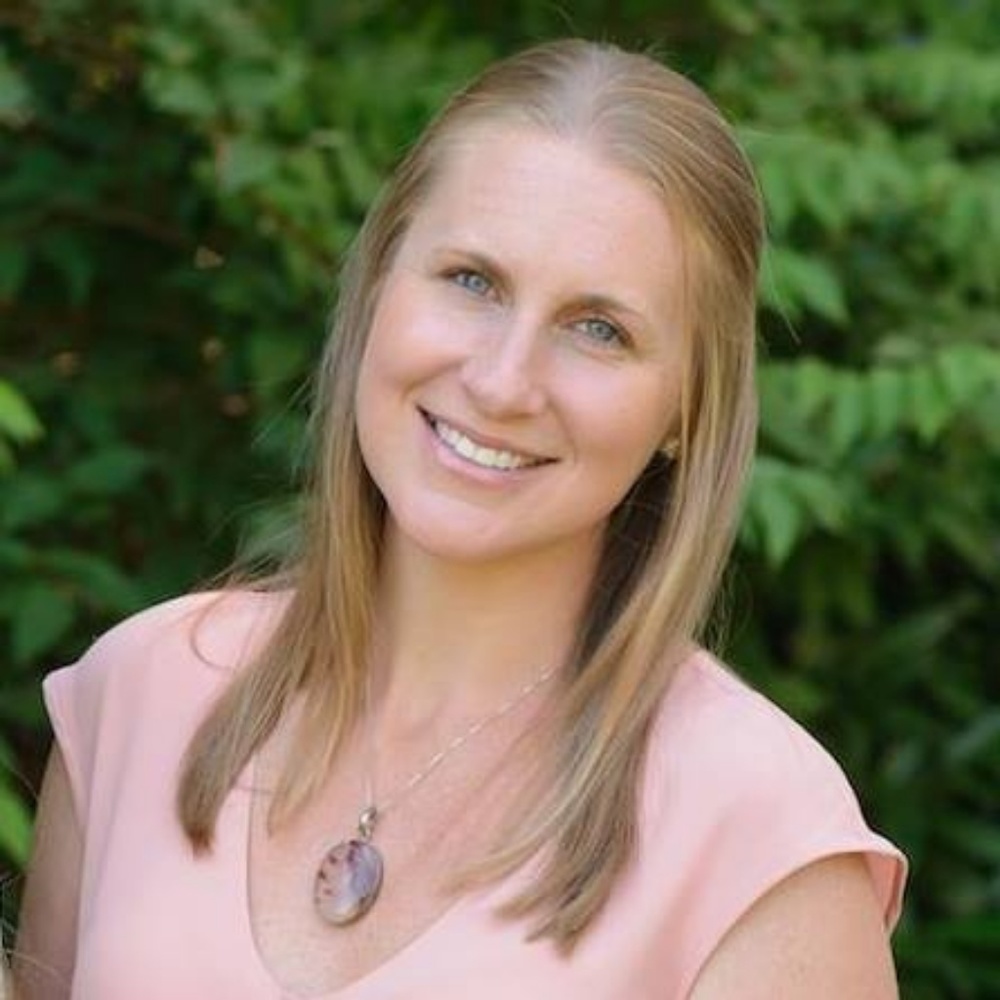 Meet your Posher, Shannon